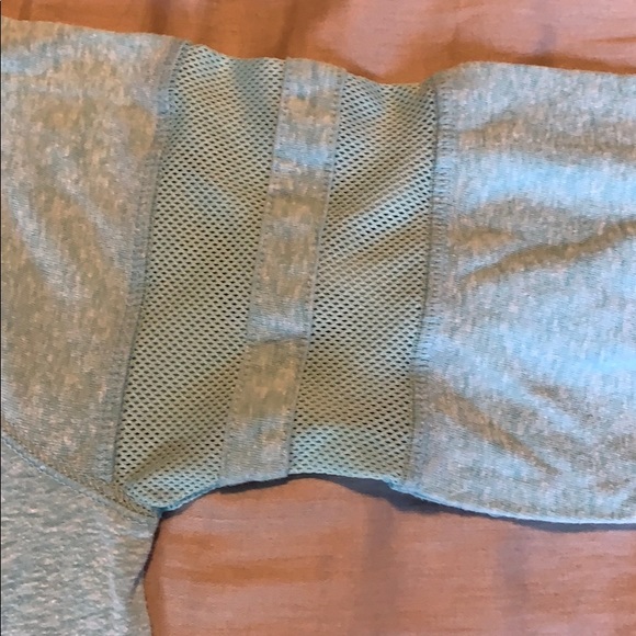 Girls Top - Picture 4 of 6